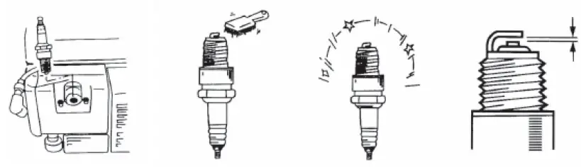 anova-GC900-Generator-fig- (14)