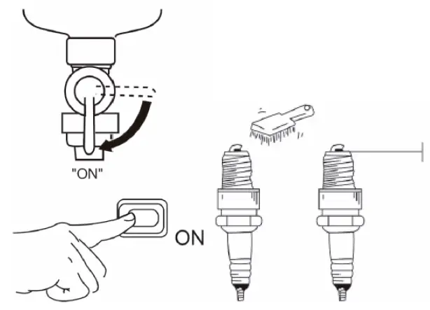 anova-GC900-Generator-fig- (16)