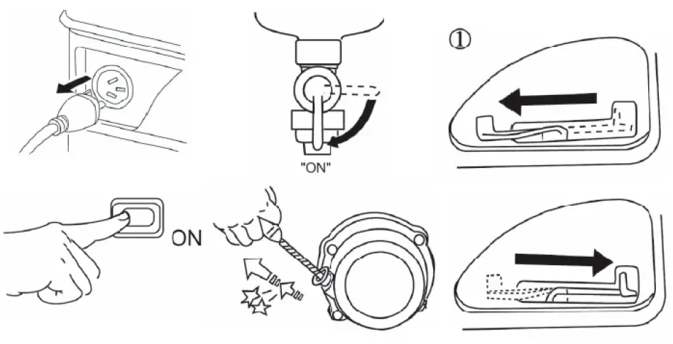 anova-GC900-Generator-fig- (6)