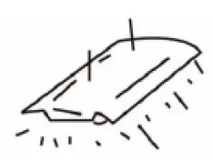 anova-GC900-Generator-fig- (9)