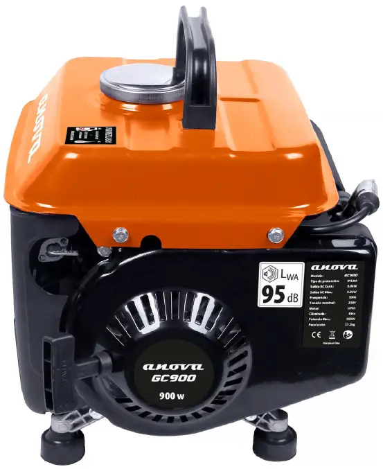 anova-GC900-Generator-product