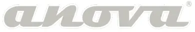 anova-logo