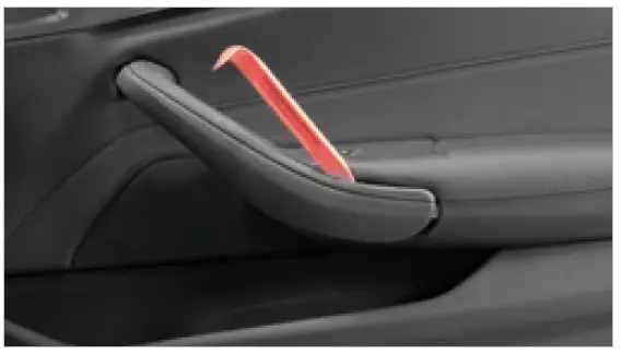 SIGNUM-SXB4-2C-10-CM-2-Way-Component-System-for-BMW-Plus-Mini-Instruction-fig-1