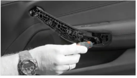 SIGNUM-SXB4-2C-10-CM-2-Way-Component-System-for-BMW-Plus-Mini-Instruction-fig-2