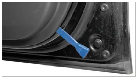 SIGNUM-SXB4-2C-10-CM-2-Way-Component-System-for-BMW-Plus-Mini-Instruction-fig-3