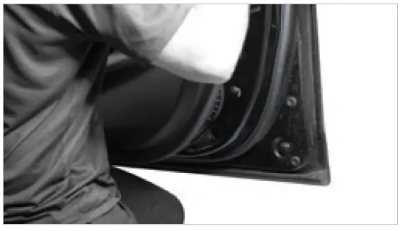 SIGNUM-SXB4-2C-10-CM-2-Way-Component-System-for-BMW-Plus-Mini-Instruction-fig-4