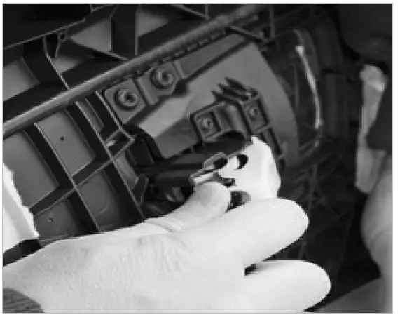 SIGNUM-SXB4-2C-10-CM-2-Way-Component-System-for-BMW-Plus-Mini-Instruction-fig-5