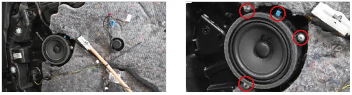 SIGNUM-SXB4-2C-10-CM-2-Way-Component-System-for-BMW-Plus-Mini-Instruction-fig-6