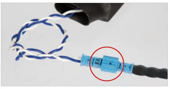 SIGNUM-SXB4-2C-10-CM-2-Way-Component-System-for-BMW-Plus-Mini-Instruction-fig-7