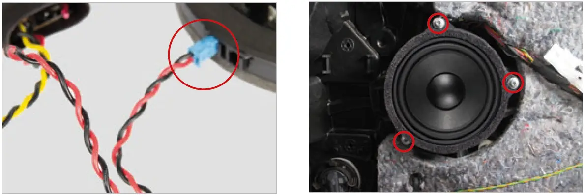 SIGNUM-SXB4-2C-10-CM-2-Way-Component-System-for-BMW-Plus-Mini-Instruction-fig-8