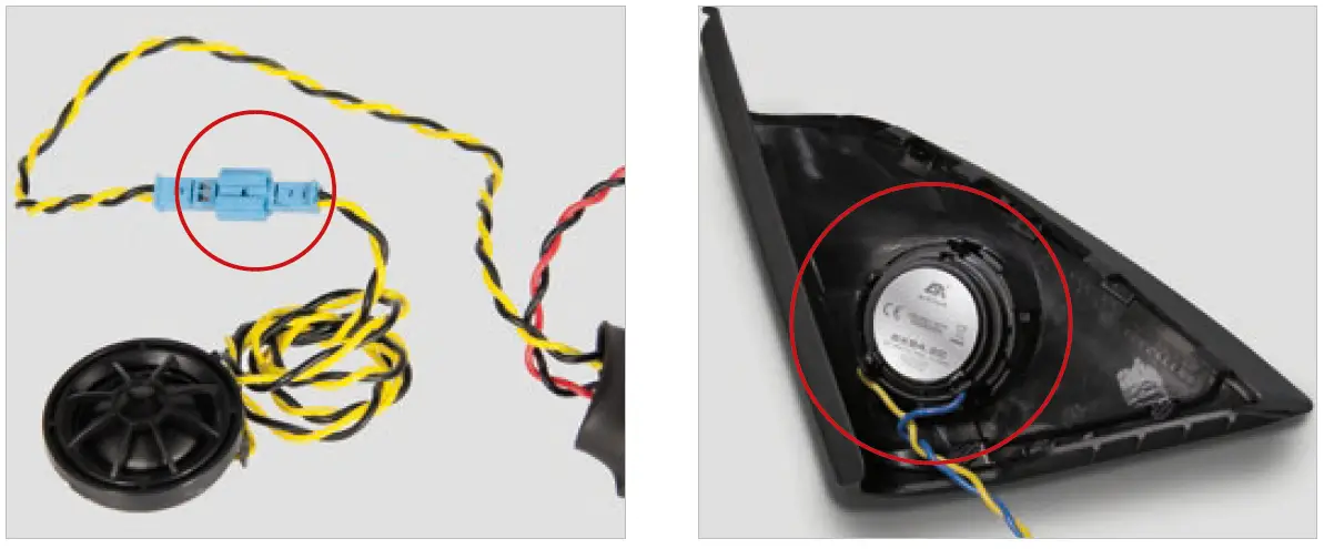 SIGNUM-SXB4-2C-10-CM-2-Way-Component-System-for-BMW-Plus-Mini-Instruction-fig-9
