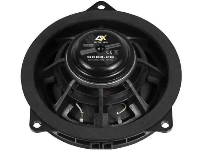 SIGNUM-SXB4-2C-10-CM-2-Way-Component-System-for-BMW-Plus-Mini-Instruction-prodact-img