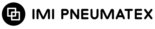 IMI PNEUMATEX logo