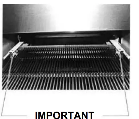 VULCAN-VIR1BF-V-Series-HDR-Broilers-1