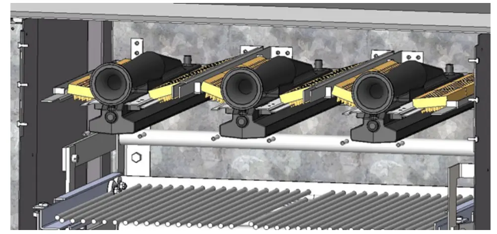 VULCAN-VIR1BF-V-Series-HDR-Broilers-2