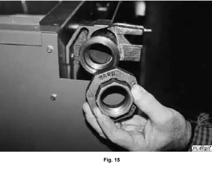 VULCAN-VIR1BF-V-Series-HDR-Broilers-3