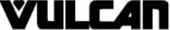 Vulcan