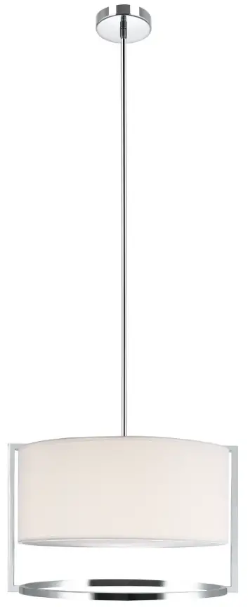 C67602, C67603 Pendant Light