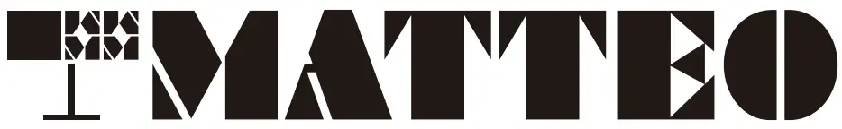 TMATTEO Logo.png