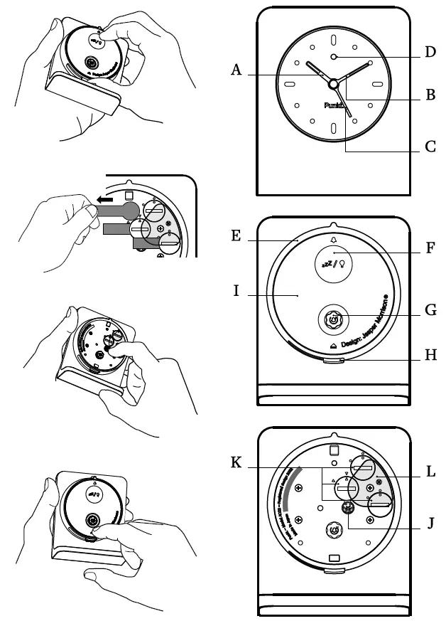 Punkt-AC-O2-Alarm-Clock-FIG-1