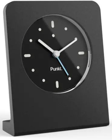 Punkt-AC-O2-Alarm-Clock-PRODUCT