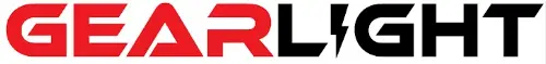 GearLight-LOGO