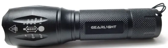 GearLight-S1000-Bright-Zoomable-Tactical-Flashlights-PRODUCT