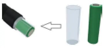 GearLight-S1000-Bright-Zoomable-Tactical-Flashlights-fig-5