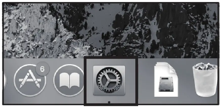 ProtoArc EM13 Bluetooth Wireless Rechargeable Left Handed Vertical Mouse - winbows 10 system 5