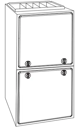 Amana-AMVM97-90+%-Afue-Gas-Furnace-fig-1