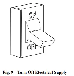 Amana-AMVM97-90+%-Afue-Gas-Furnace-fig-10