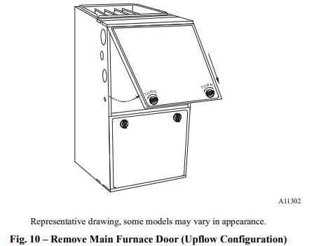 Amana-AMVM97-90+%-Afue-Gas-Furnace-fig-11