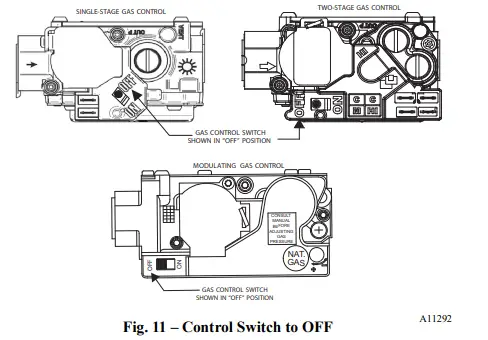 Amana-AMVM97-90+%-Afue-Gas-Furnace-fig-12