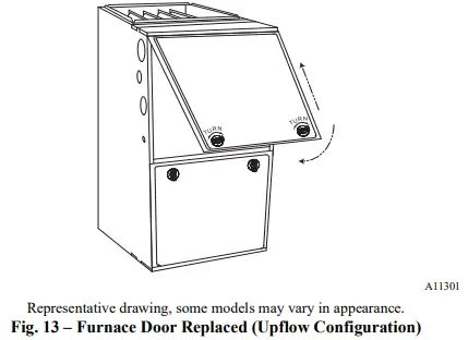 Amana-AMVM97-90+%-Afue-Gas-Furnace-fig-14