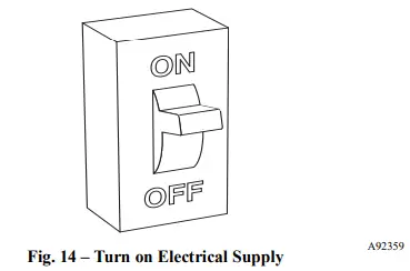 Amana-AMVM97-90+%-Afue-Gas-Furnace-fig-15
