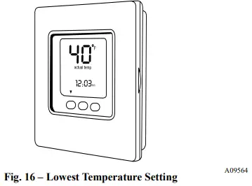 Amana-AMVM97-90+%-Afue-Gas-Furnace-fig-17