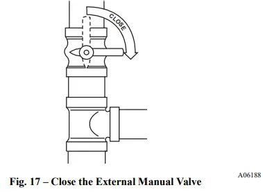 Amana-AMVM97-90+%-Afue-Gas-Furnace-fig-18