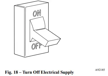 Amana-AMVM97-90+%-Afue-Gas-Furnace-fig-19