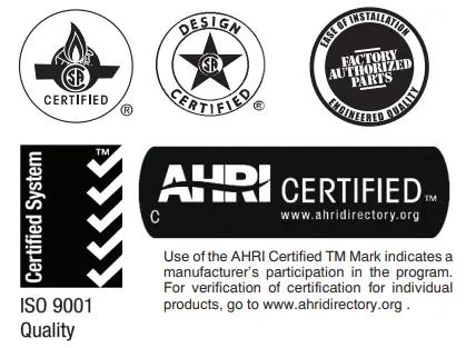 Amana-AMVM97-90+%-Afue-Gas-Furnace-fig-2