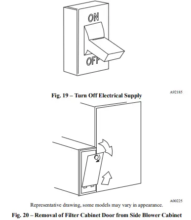 Amana-AMVM97-90+%-Afue-Gas-Furnace-fig-20