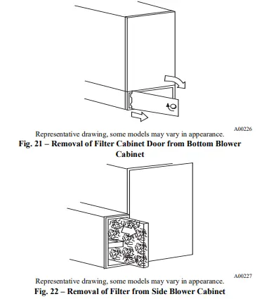 Amana-AMVM97-90+%-Afue-Gas-Furnace-fig-21