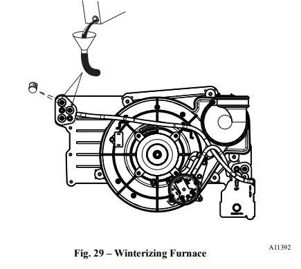 Amana-AMVM97-90+%-Afue-Gas-Furnace-fig-26