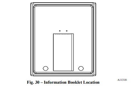 Amana-AMVM97-90+%-Afue-Gas-Furnace-fig-27