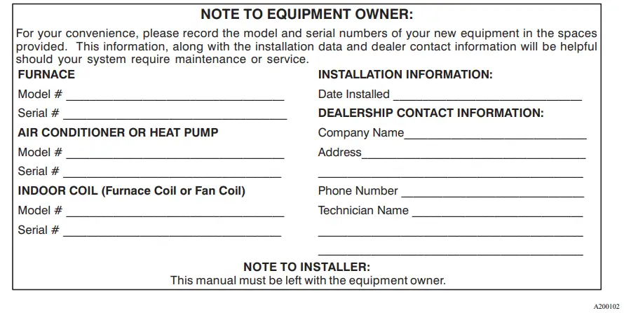 Amana-AMVM97-90+%-Afue-Gas-Furnace-fig-28