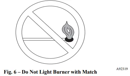 Amana-AMVM97-90+%-Afue-Gas-Furnace-fig-7
