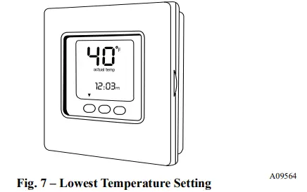 Amana-AMVM97-90+%-Afue-Gas-Furnace-fig-8