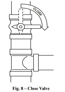 Amana-AMVM97-90+%-Afue-Gas-Furnace-fig-9