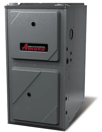 Amana-AMVM97-90+%-Afue-Gas-Furnace-product