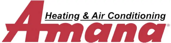 Amana-logo