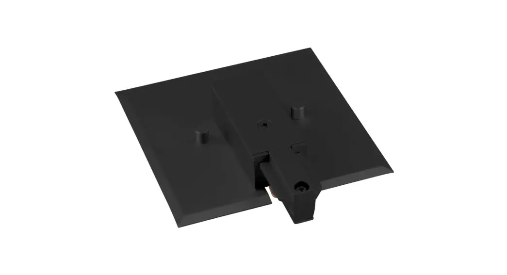 Progress Lighting P8745-31 Mixed Material Linear Live End Power Feed Instruction Manual